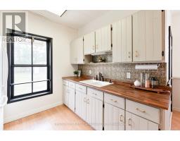 1 FAIRVIEW AVENUE - 22