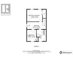 1 FAIRVIEW AVENUE - 3