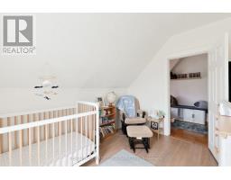 1 FAIRVIEW AVENUE - 31