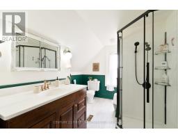 1 FAIRVIEW AVENUE - 32