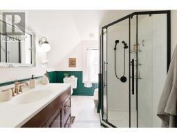 1 FAIRVIEW AVENUE - 33