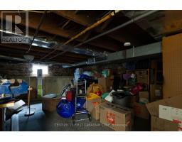 1 FAIRVIEW AVENUE - 35