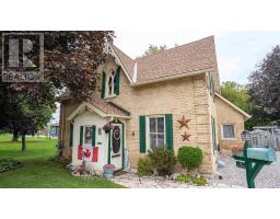 1 FAIRVIEW AVENUE - 4