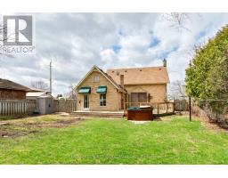 1 FAIRVIEW AVENUE - 41
