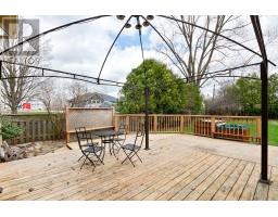 1 FAIRVIEW AVENUE - 43
