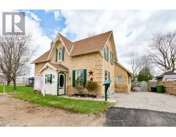 1 FAIRVIEW AVENUE - 8
