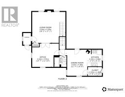 1 FAIRVIEW AVENUE - 9