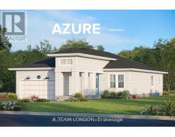 27 HARBOUR WAY - 1
