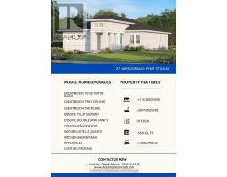 27 HARBOUR WAY - 18