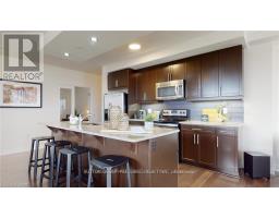 2304 - 330 RIDOUT STREET N - 10