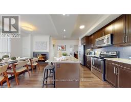 2304 - 330 RIDOUT STREET N - 11