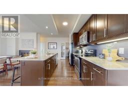2304 - 330 RIDOUT STREET N - 12