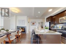 2304 - 330 RIDOUT STREET N - 13