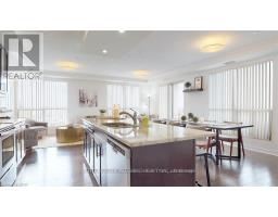 2304 - 330 RIDOUT STREET N - 14