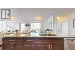 2304 - 330 RIDOUT STREET N - 15