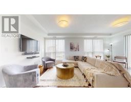 2304 - 330 RIDOUT STREET N - 16