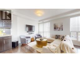2304 - 330 RIDOUT STREET N - 17