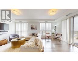 2304 - 330 RIDOUT STREET N - 18