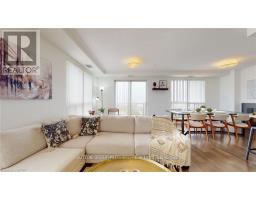 2304 - 330 RIDOUT STREET N - 19