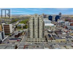 2304 - 330 RIDOUT STREET N - 2