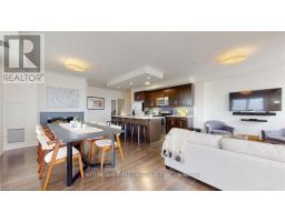 2304 - 330 RIDOUT STREET N - 20