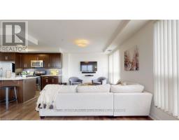 2304 - 330 RIDOUT STREET N - 21