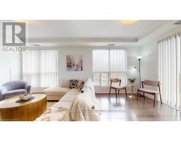 2304 - 330 RIDOUT STREET N - 22