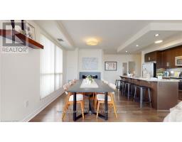 2304 - 330 RIDOUT STREET N - 23