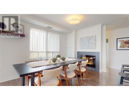 2304 - 330 RIDOUT STREET N - 24