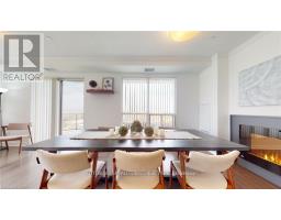 2304 - 330 RIDOUT STREET N - 25