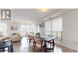 2304 - 330 RIDOUT STREET N - 26