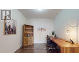 2304 - 330 RIDOUT STREET N - 27