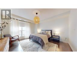 2304 - 330 RIDOUT STREET N - 28