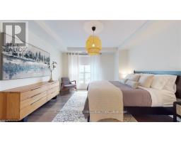 2304 - 330 RIDOUT STREET N - 29