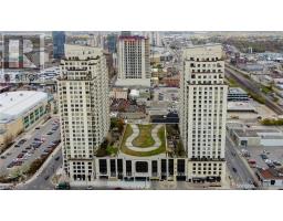 2304 - 330 RIDOUT STREET N - 3
