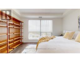 2304 - 330 RIDOUT STREET N - 30