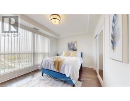 2304 - 330 RIDOUT STREET N - 31