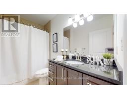 2304 - 330 RIDOUT STREET N - 32