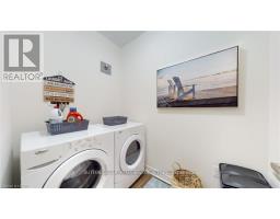 2304 - 330 RIDOUT STREET N - 33