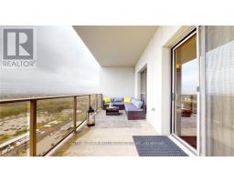 2304 - 330 RIDOUT STREET N - 35