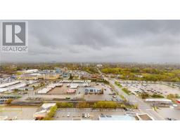 2304 - 330 RIDOUT STREET N - 36