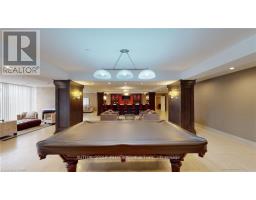 2304 - 330 RIDOUT STREET N - 37