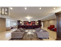 2304 - 330 RIDOUT STREET N - 38