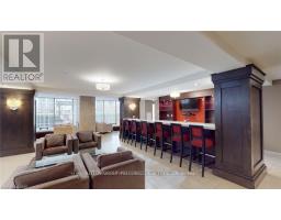 2304 - 330 RIDOUT STREET N - 39