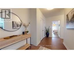 2304 - 330 RIDOUT STREET N - 4