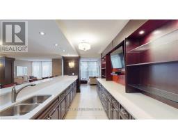 2304 - 330 RIDOUT STREET N - 40
