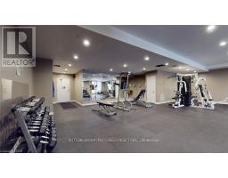 2304 - 330 RIDOUT STREET N - 41