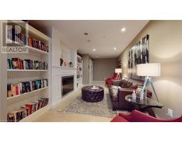 2304 - 330 RIDOUT STREET N - 42