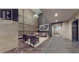 2304 - 330 RIDOUT STREET N - 43
