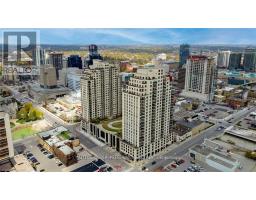 2304 - 330 RIDOUT STREET N - 44